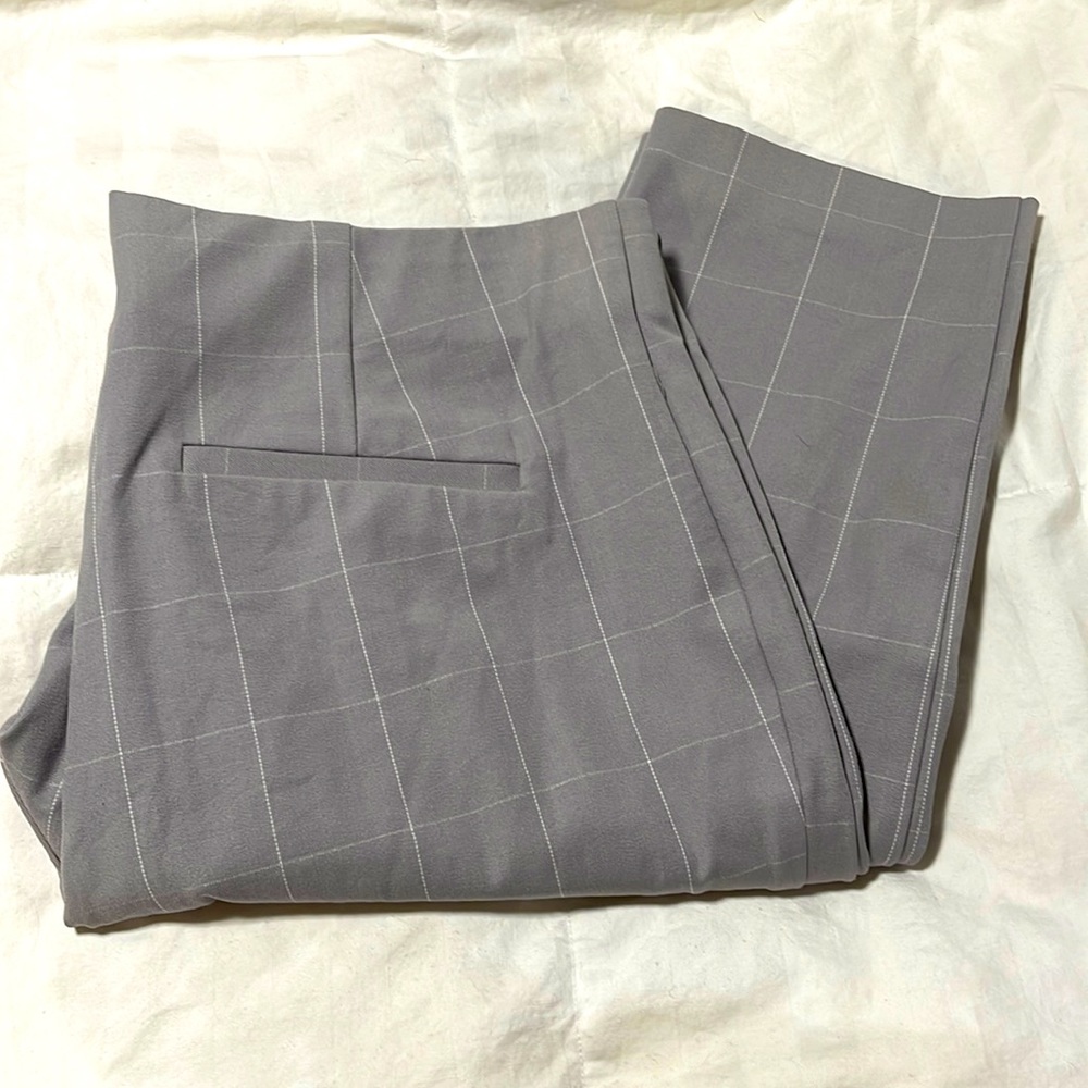 A New Day Slacks/Dress Pants
